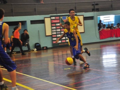 .:: foto_14989_38598.jpg ::.