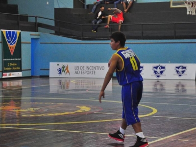 .:: foto_14989_38599.jpg ::.