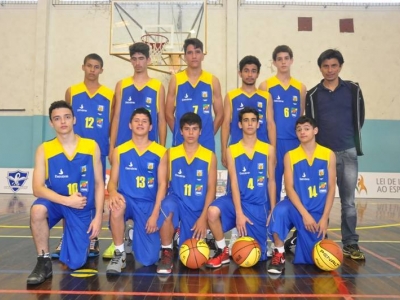 .:: foto_14989_38600.jpg ::.