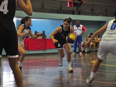 .:: foto_14990_38602.jpg ::.