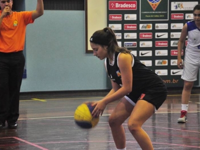 .:: foto_14990_38603.jpg ::.