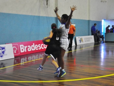 .:: foto_14990_38604.jpg ::.