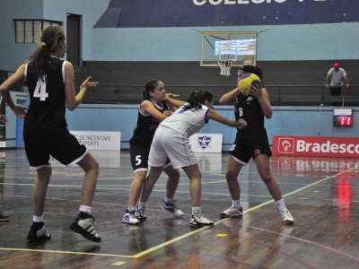 .:: foto_14990_38605.jpg ::.