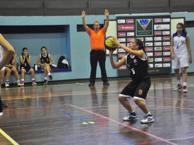 .:: foto_14990_38606.jpg ::.