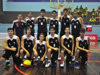 .:: foto_14990_38608.jpg ::.