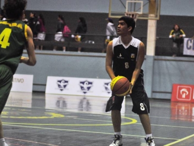 .:: foto_14990_38610.jpg ::.