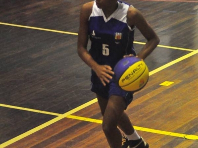 .:: foto_14990_38611.jpg ::.