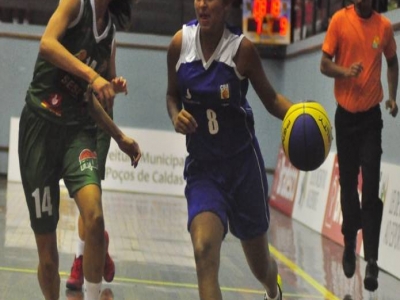 .:: foto_14990_38614.jpg ::.