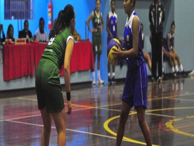 .:: foto_14990_38615.jpg ::.