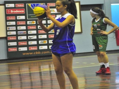 .:: foto_14990_38617.jpg ::.