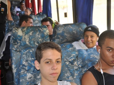 .:: foto_14992_38621.jpg ::.