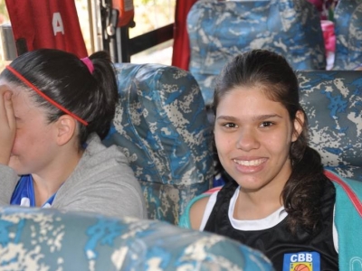 .:: foto_14992_38628.jpg ::.