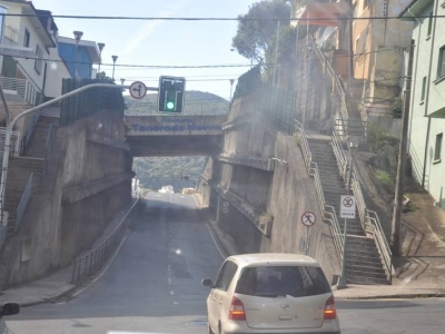 .:: foto_14992_38630.jpg ::.