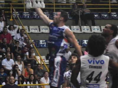 .:: foto_15066_38638.jpg ::.