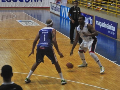 .:: foto_15066_38639.jpg ::.