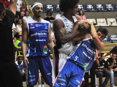 .:: foto_15066_38640.jpg ::.