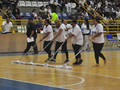 .:: foto_15066_38641.jpg ::.