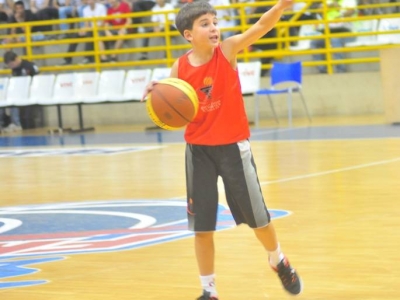 .:: foto_15066_38642.jpg ::.