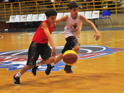 .:: foto_15066_38643.jpg ::.