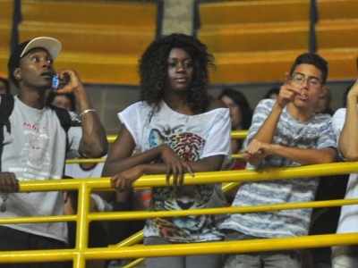 .:: foto_15066_38644.jpg ::.