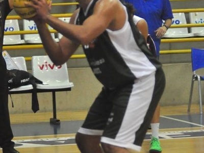 .:: foto_15198_38819.jpg ::.