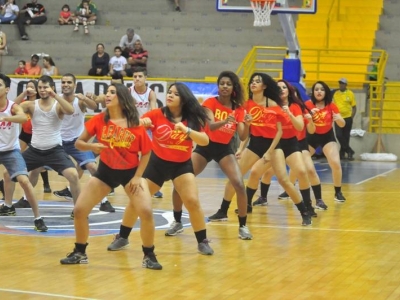 .:: foto_15198_38821.jpg ::.