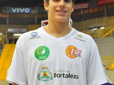 .:: foto_15198_38824.jpg ::.