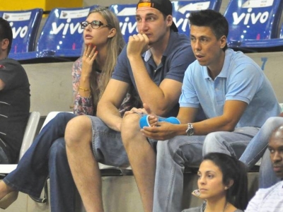 .:: foto_15198_38827.jpg ::.