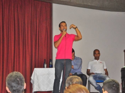 .:: foto_15293_38881.jpg ::.