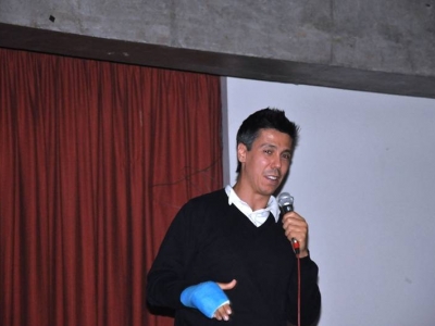 .:: foto_15293_38885.jpg ::.