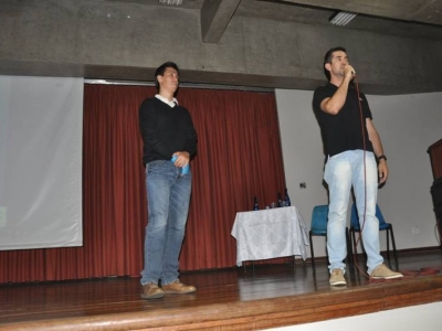 .:: foto_15293_38886.jpg ::.