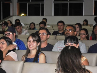 .:: foto_15293_38888.jpg ::.