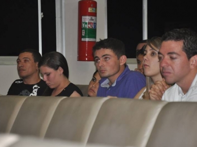 .:: foto_15293_38890.jpg ::.