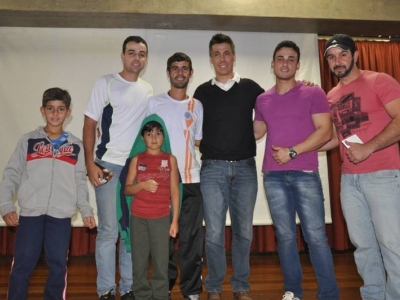 .:: foto_15293_38891.jpg ::.