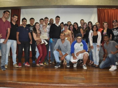 .:: foto_15293_38893.jpg ::.