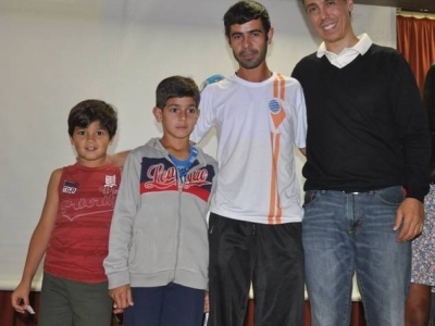 .:: foto_15293_38896.jpg ::.