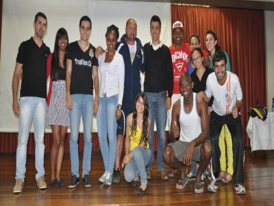 .:: foto_15293_38897.jpg ::.