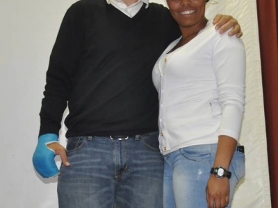 .:: foto_15293_38899.jpg ::.