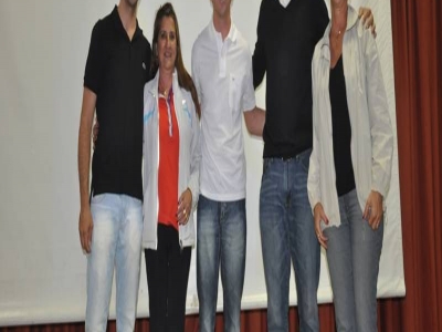 .:: foto_15293_38900.jpg ::.