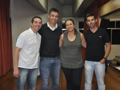 .:: foto_15293_38901.jpg ::.