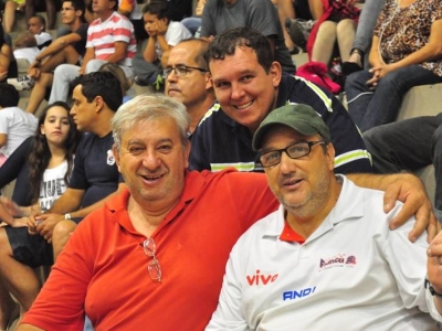 .:: foto_15360_39165.jpg ::.