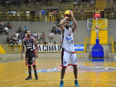 .:: foto_15360_39167.jpg ::.