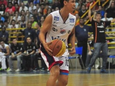 .:: foto_16094_40343.jpg ::.