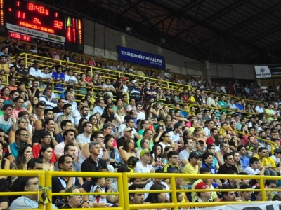 .:: foto_16094_40344.jpg ::.