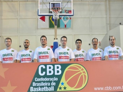 .:: foto_16483_41675.jpg ::.