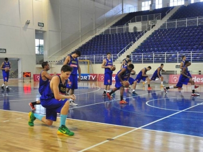 .:: foto_16483_41676.jpg ::.