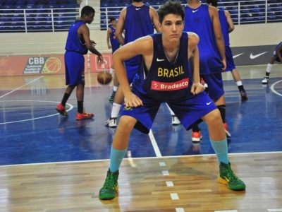 .:: foto_16483_41677.jpg ::.