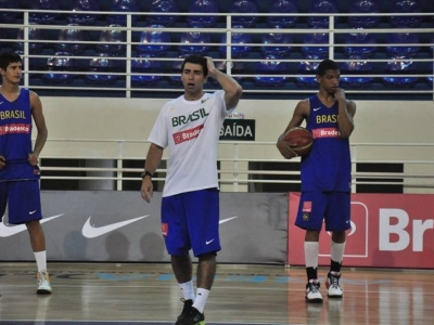 .:: foto_16483_41679.jpg ::.