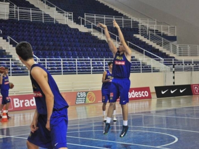 .:: foto_16483_41682.jpg ::.