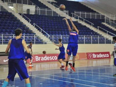 .:: foto_16483_41683.jpg ::.